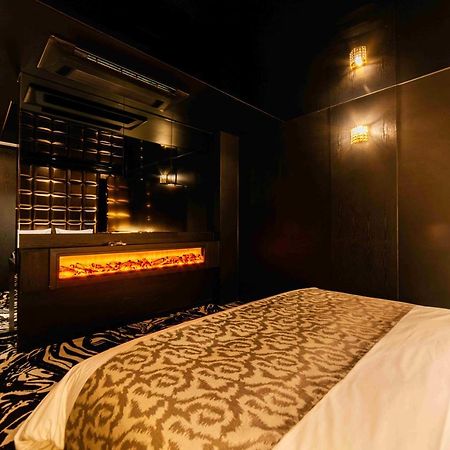Best Louis Hamilton Hotel Gijang Ilgwang Zewnętrze zdjęcie